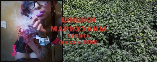 ECSTASY Балабаново