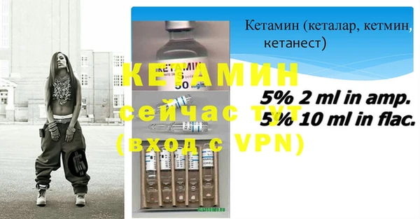 твердый Инсар
