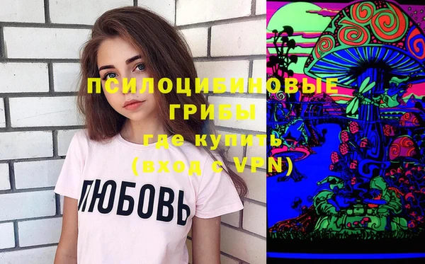 ECSTASY Балабаново